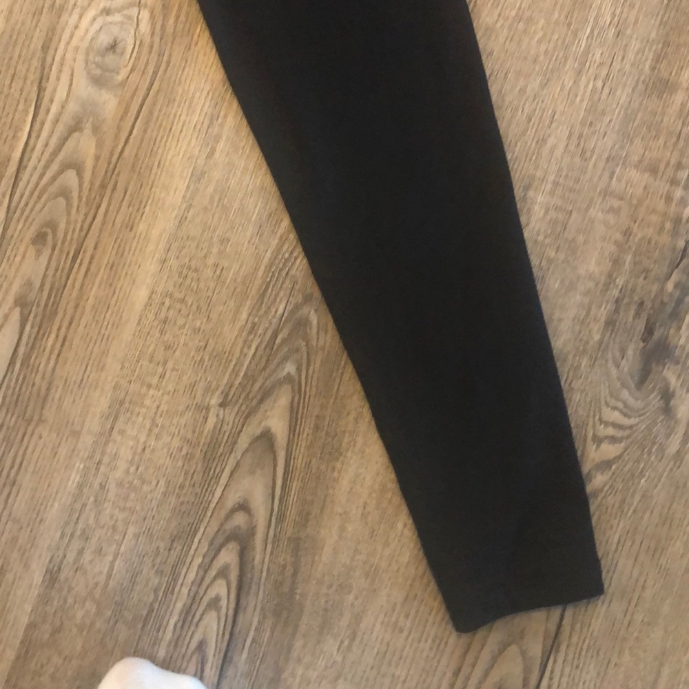 Climatesmart Arcticcore Heavyweight Pants - Picture 5 of 5